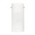 Kuzco Lighting - 60332 - Two Light Wall Sconce - Hudson - Opal Glass
