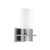 manufacturer_finish:Brushed Nickel