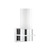manufacturer_finish:Chrome