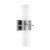 Kuzco Lighting - 606032BN-LED - LED Wall Sconce - Sconces - Brushed Nickel