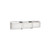 manufacturer_finish:Chrome