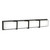 manufacturer_finish:Black
