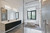 manufacturer_finish:Black
