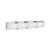 manufacturer_finish:Chrome