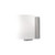 manufacturer_finish:Brushed Nickel