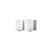 manufacturer_finish:Brushed Nickel