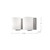 manufacturer_finish:Brushed Nickel