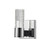 Kuzco Lighting - 770011CH-LED - LED Vanity - Bathroom Fixtures - Chrome