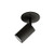 manufacturer_finish:Black
