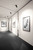 manufacturer_finish:Black