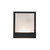 Guide LED Wall Sconce (AT33407-BK)