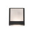 Guide LED Wall Sconce (AT33407-BK)