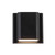 manufacturer_finish:Black