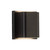 manufacturer_finish:Black