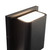 manufacturer_finish:Black
