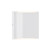 manufacturer_finish:White