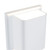 manufacturer_finish:White