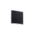 manufacturer_finish:Black