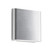 manufacturer_finish:Brushed Nickel