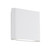 manufacturer_finish:White