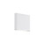 manufacturer_finish:White