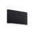 manufacturer_finish:Black|light_output:2380.00lm