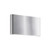 manufacturer_finish:Brushed Nickel|light_output:1600.00lm