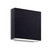 manufacturer_finish:Black