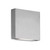 manufacturer_finish:Brushed Nickel