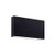 manufacturer_finish:Black|light_output:1600.00lm
