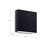manufacturer_finish:Black