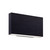 manufacturer_finish:Black