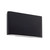 manufacturer_finish:Black