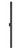 manufacturer_finish:Black