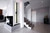 manufacturer_finish:Black