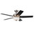 manufacturer_finish:Brushed Nickel