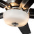 manufacturer_finish:Brushed Nickel