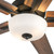 manufacturer_finish:Matte Black