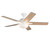 manufacturer_finish:White