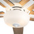 manufacturer_finish:White