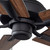 Erikson 52"Ceiling Fan (CF78752-NLP)