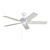manufacturer_finish:White