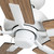 manufacturer_finish:White