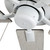 manufacturer_finish:White