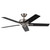manufacturer_finish:Brushed Nickel