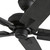 manufacturer_finish:Matte Black