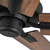 manufacturer_finish:Matte Black