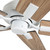 manufacturer_finish:White