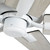 manufacturer_finish:White
