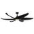 manufacturer_finish:Matte Black